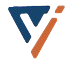 YABA