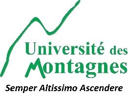 UDM
